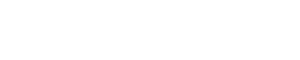 ChiroCredit-Horiz-White