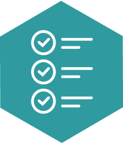 cpar-icon-resources-2 cpar-icon-resources-2